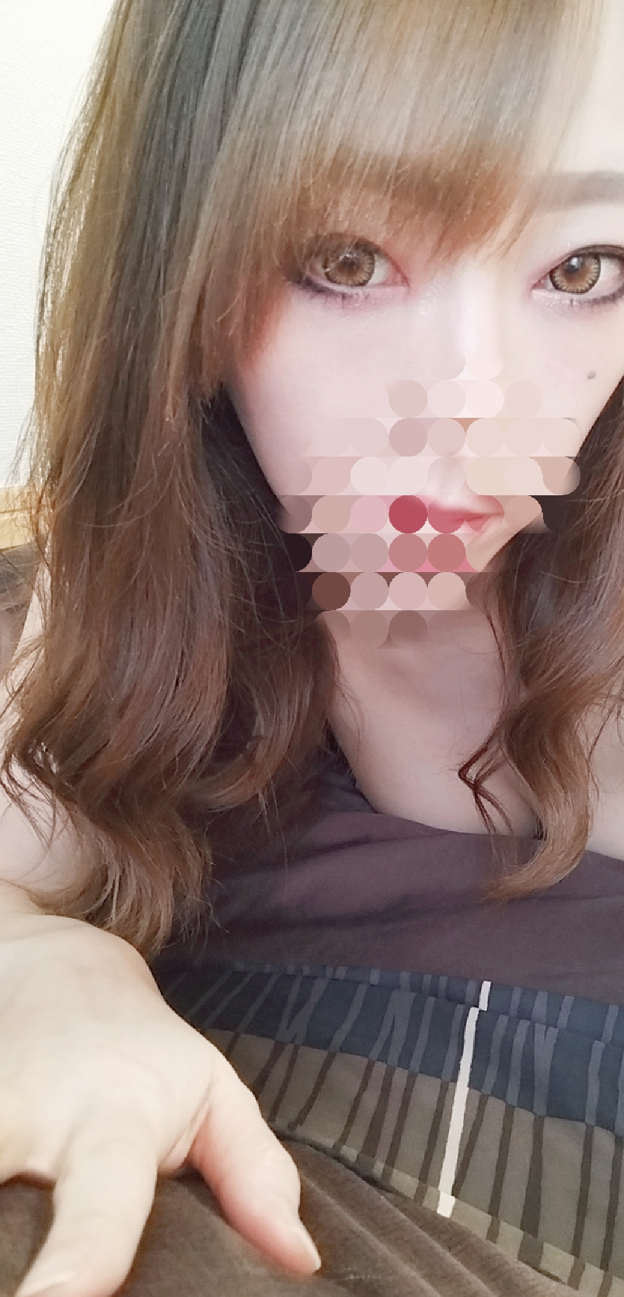 IMG_20220416_135321.jpg人妻熟女の写メ日記画像