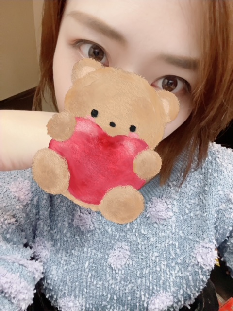 image0.jpeg人妻熟女の写メ日記画像