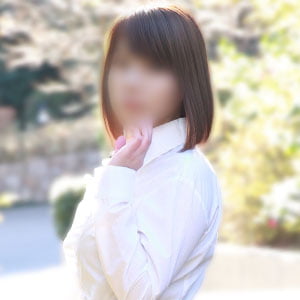 敏感ボディの色白熟女 久美300