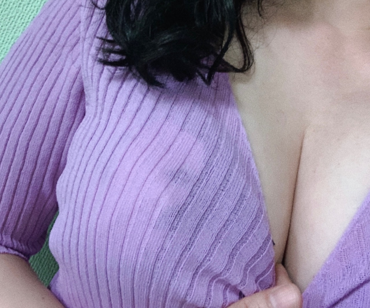 image0.jpeg人妻熟女の写メ日記画像