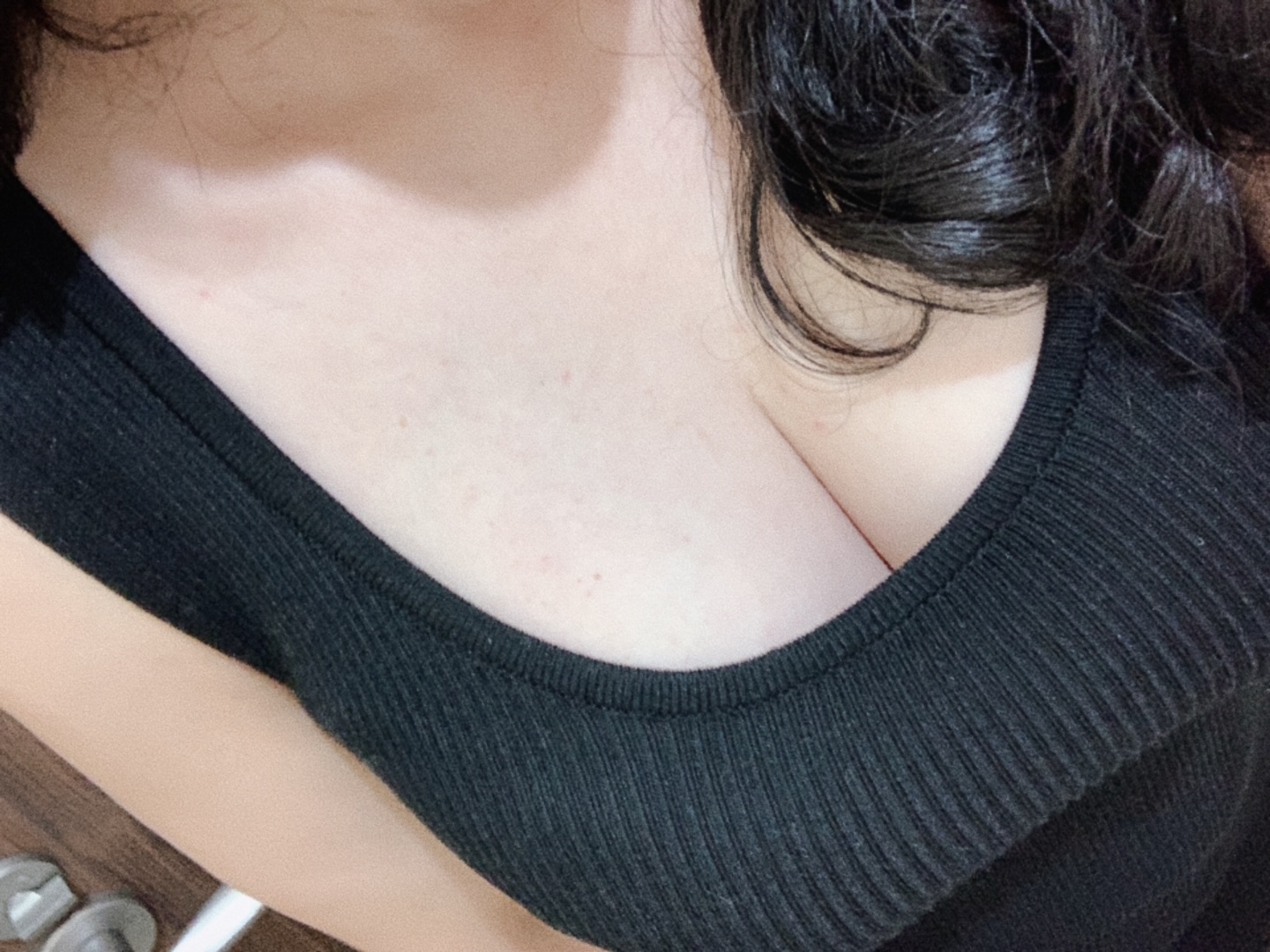 image0.jpeg人妻熟女の写メ日記画像