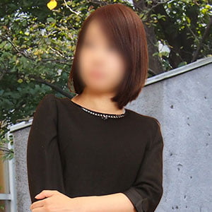 清楚 小柄 派遣 OL 真宙