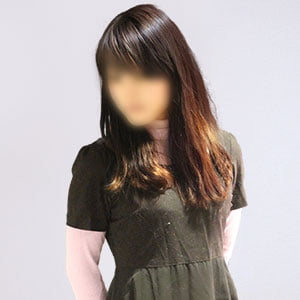 塾講師のスレンダー人妻 熟女 流美300