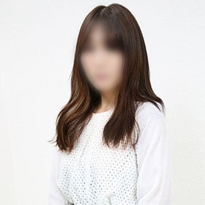 むっちり熟女 日和 ひより300