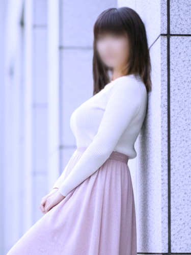 北欧 クォーター 巨乳 若妻 りみ01