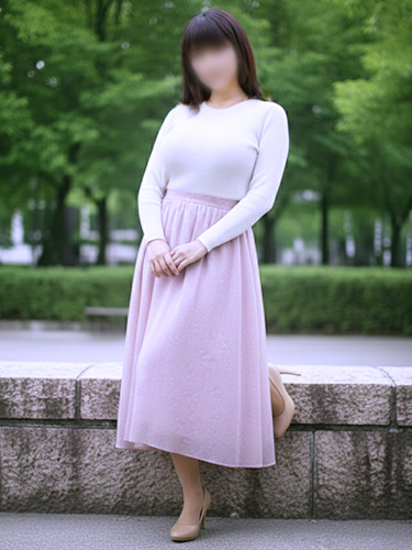 北欧 クォーター 巨乳 若妻 りみ02