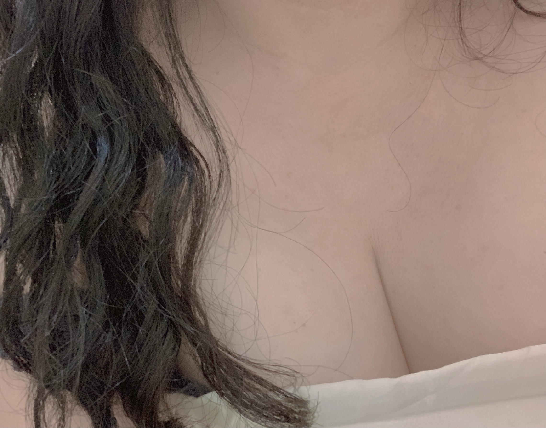 IMG_4724.jpg人妻熟女の写メ日記画像