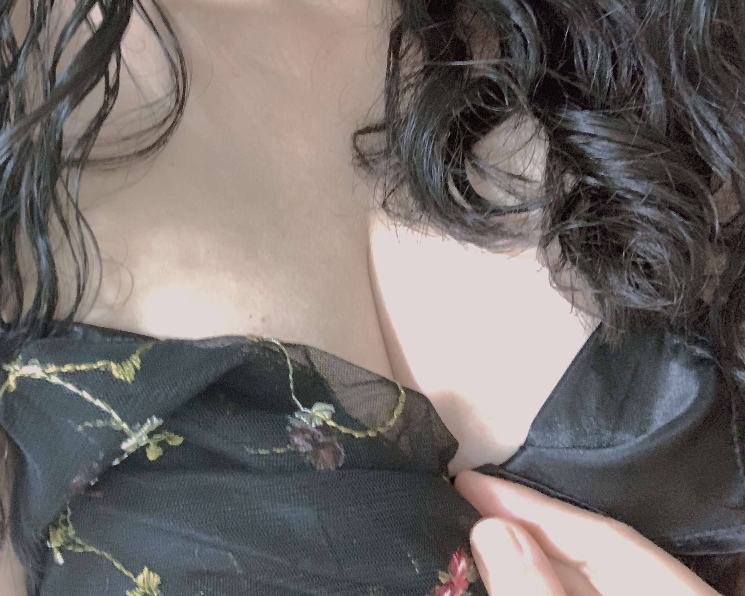 image0.jpeg人妻熟女の写メ日記画像