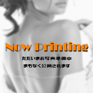 淫靡な色気漂う美脚妻 本気の東京不倫 ゆうり