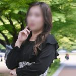 初風俗の超美人若妻 現役の秘書 祐香300