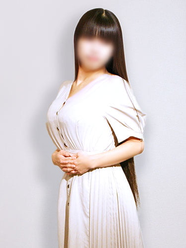 敏感反応の巨乳美人妻 あきら00