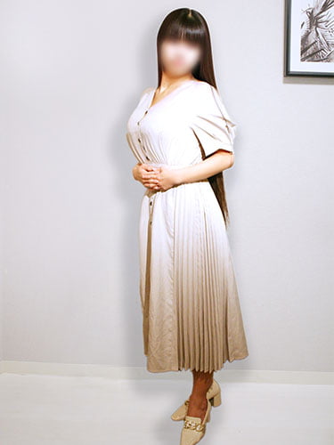 敏感反応の巨乳美人妻 あきら01