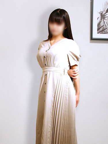 敏感反応の巨乳美人妻 あきら02