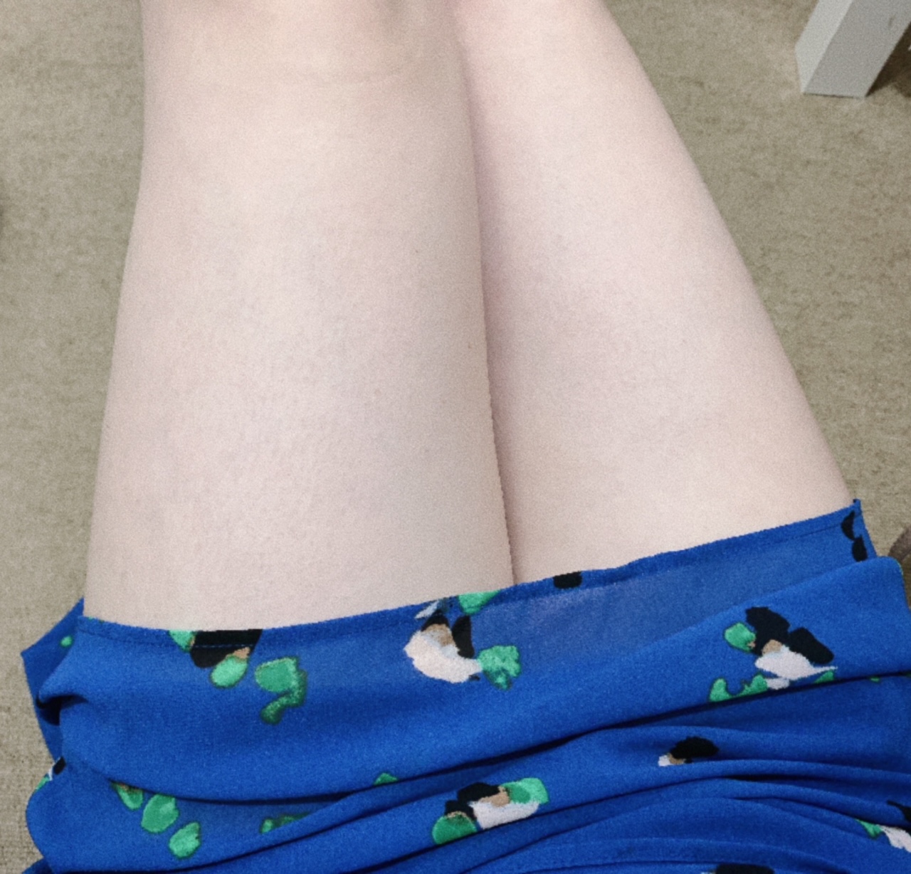 IMG_3927.JPG人妻熟女の写メ日記画像