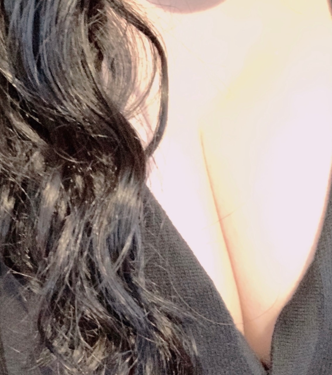 IMG_5902.jpg人妻熟女の写メ日記画像