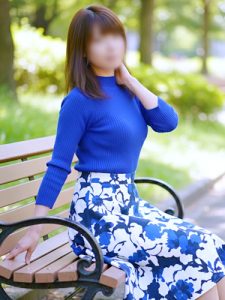 愛されスレンダーエロボディの人妻 映美01