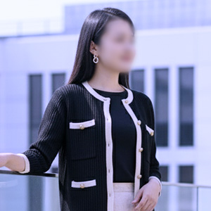 風俗未経験の専業主婦 富美加300