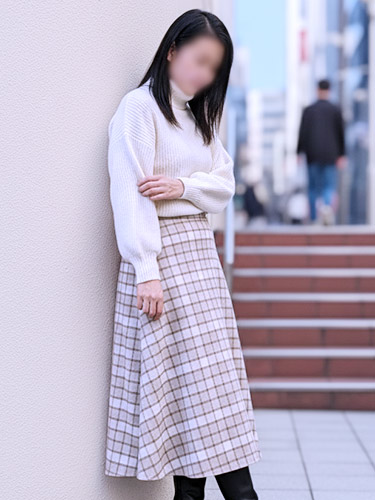 風俗未経験の専業主婦 富美加05