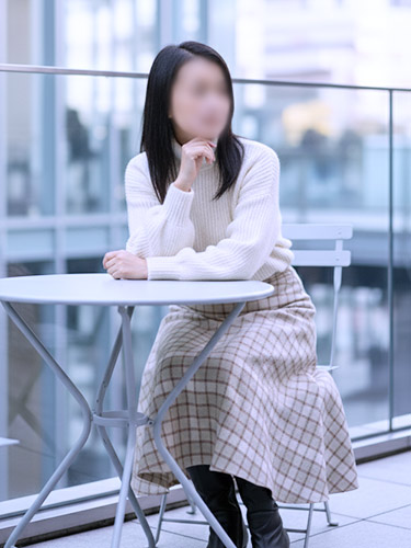 風俗未経験の専業主婦 富美加06