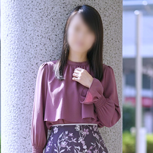 風俗未経験の専業主婦 富美加300