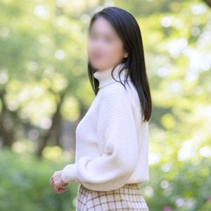 風俗未経験の専業主婦 富美加300