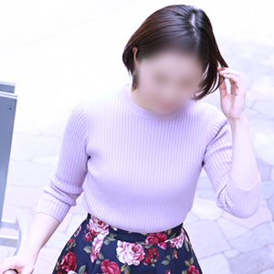 風俗未経験の看護師ナース 薫子300-2