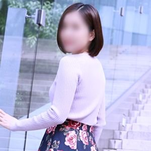 当たり嬢 五反田 風俗未経験の看護師ナース 薫子300