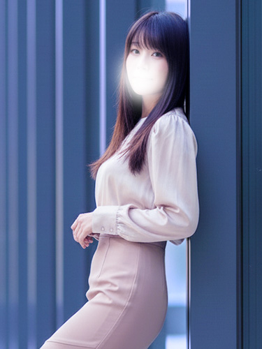 風俗未経験の美人秘書 美渚00