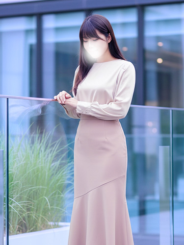 風俗未経験の美人秘書 美渚02