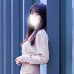 風俗未経験の美人秘書 美渚300-3