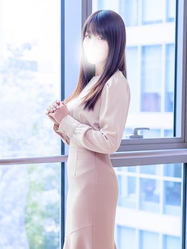 風俗未経験の美人秘書 美渚04