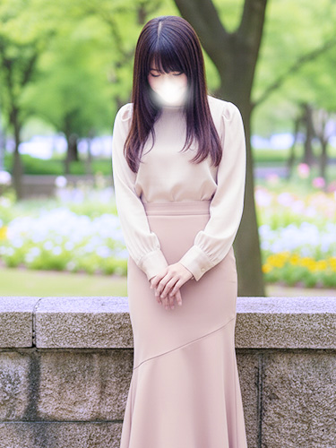 風俗未経験の美人秘書 美渚05