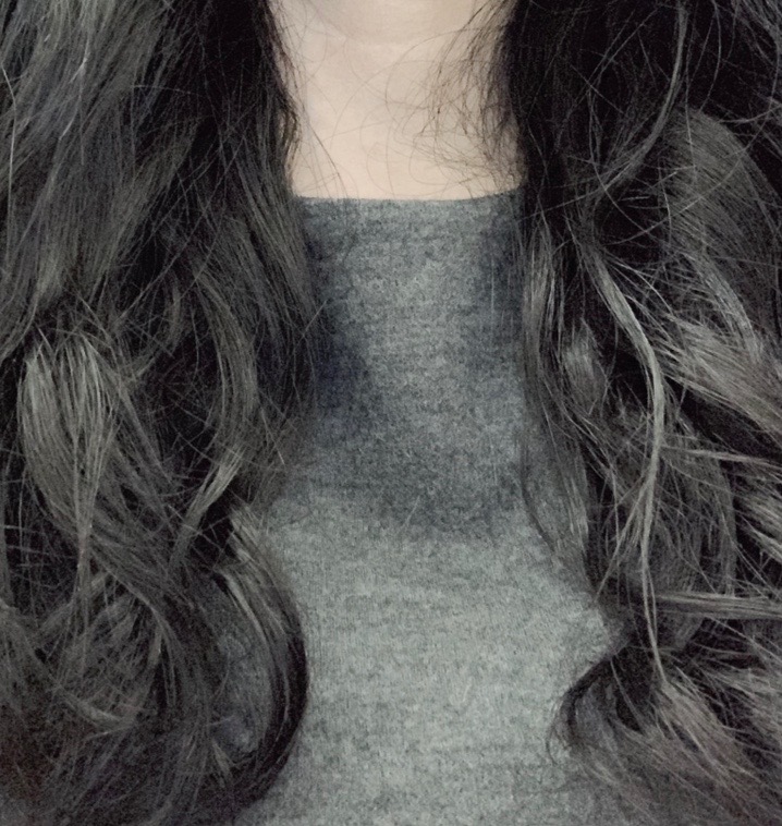 image0.jpeg人妻熟女の写メ日記画像