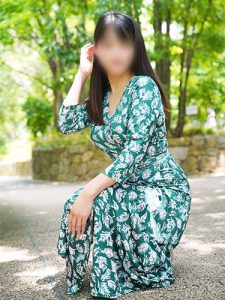 清楚な巨乳熟女 景子03