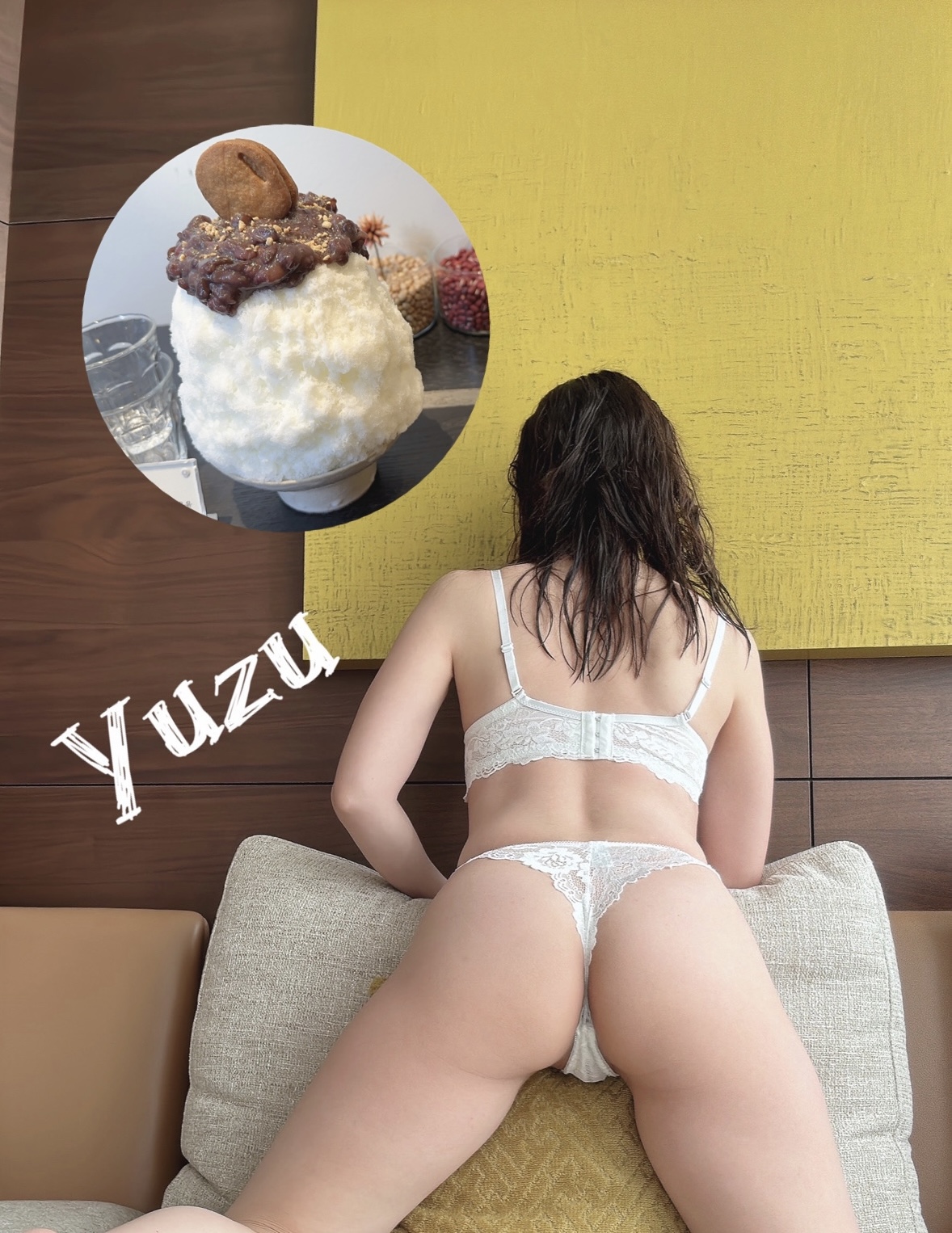 image0.jpeg人妻熟女の写メ日記画像