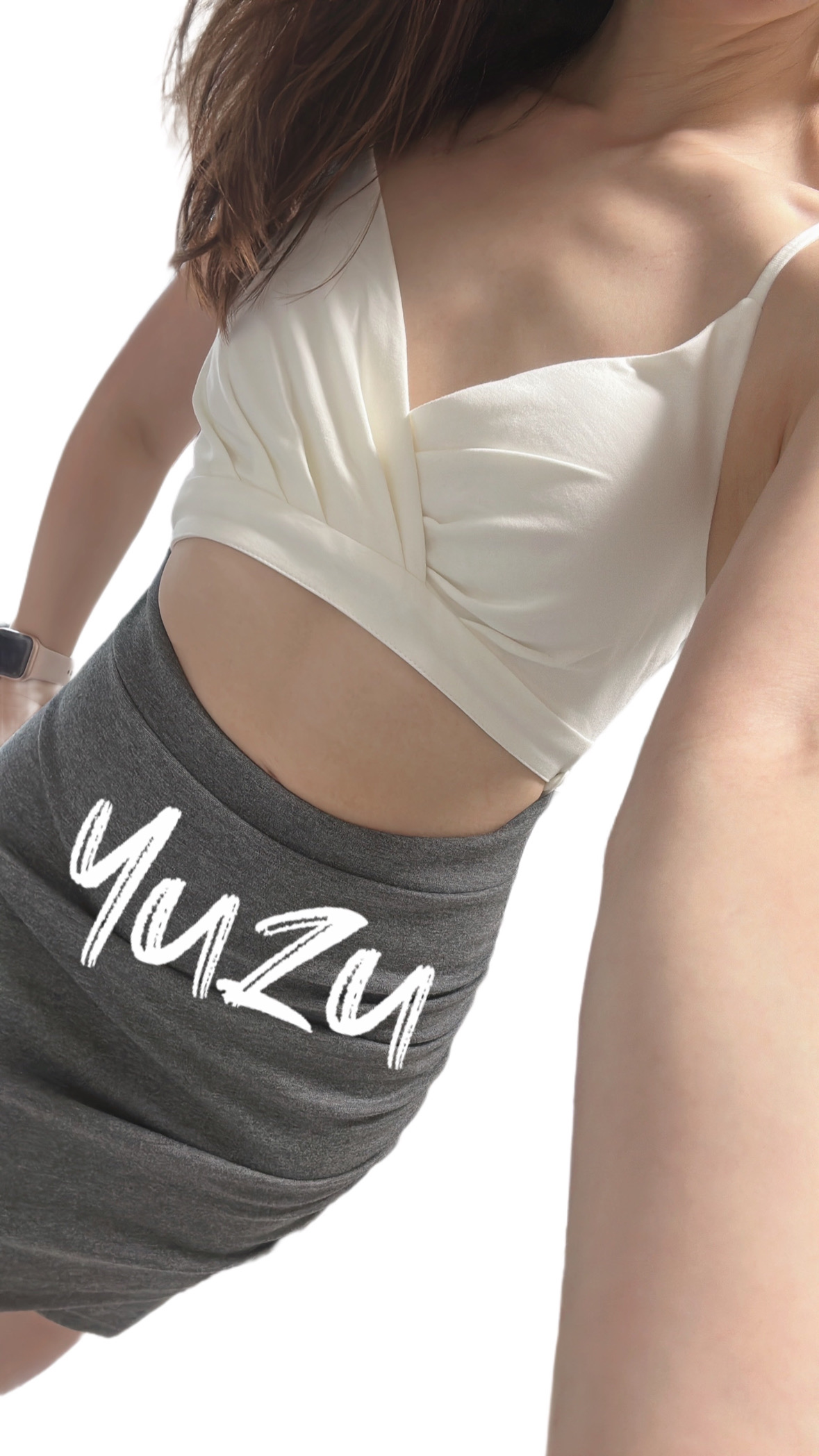 image0.jpeg人妻熟女の写メ日記画像