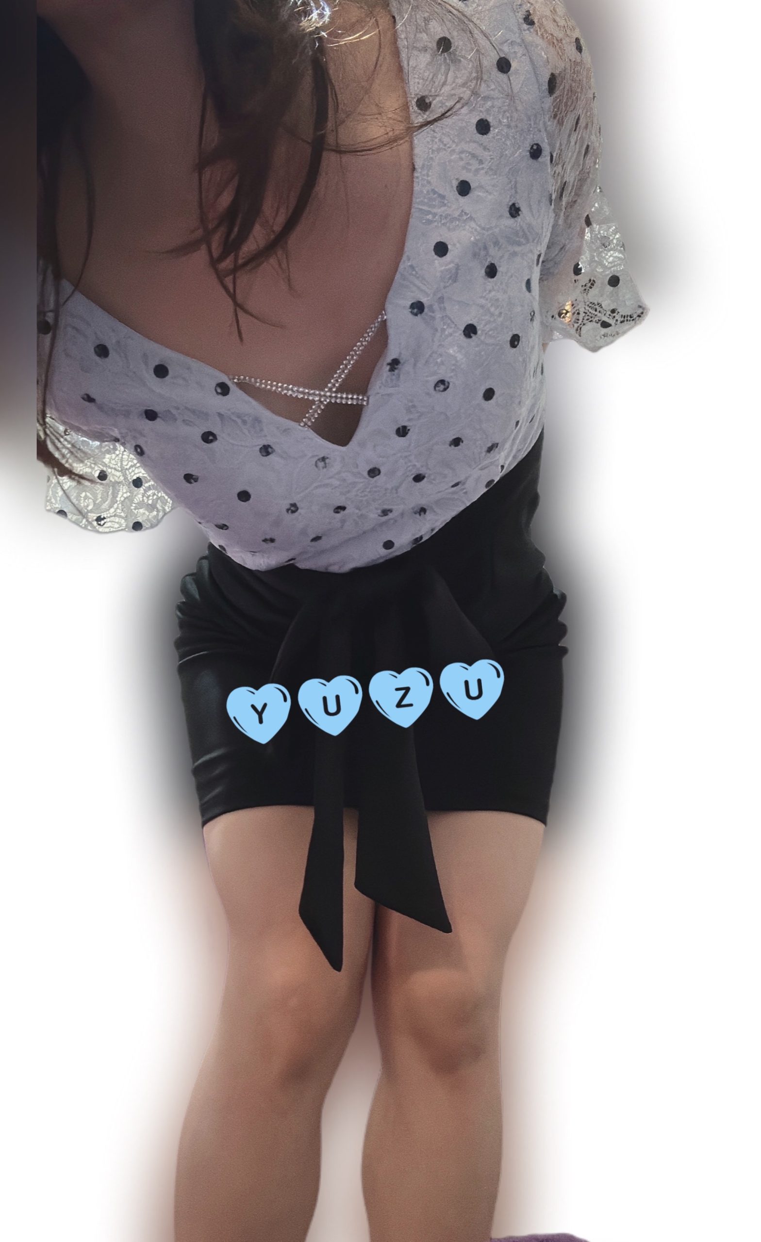 image0.jpeg人妻熟女の写メ日記画像