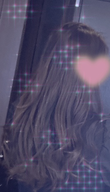 image0.jpeg人妻熟女の写メ日記画像