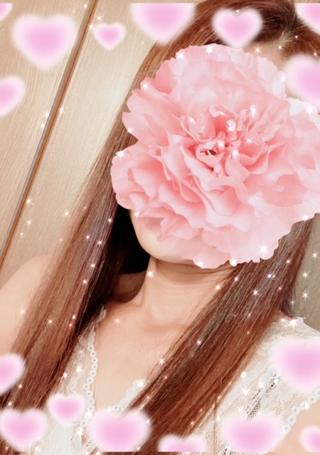 image0.jpeg人妻熟女の写メ日記画像