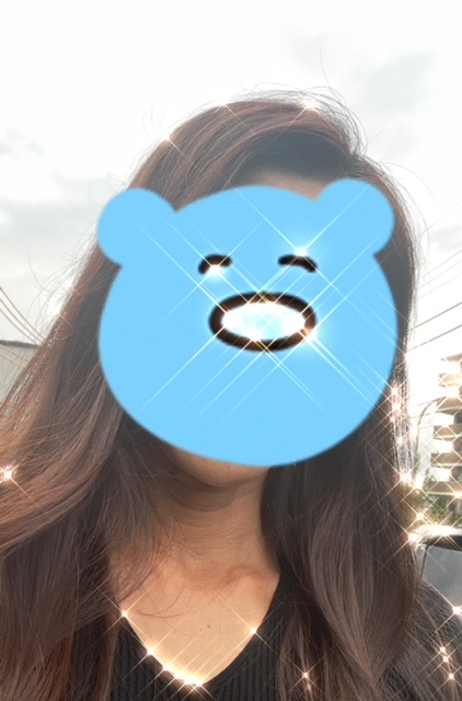 image0.jpeg人妻熟女の写メ日記画像