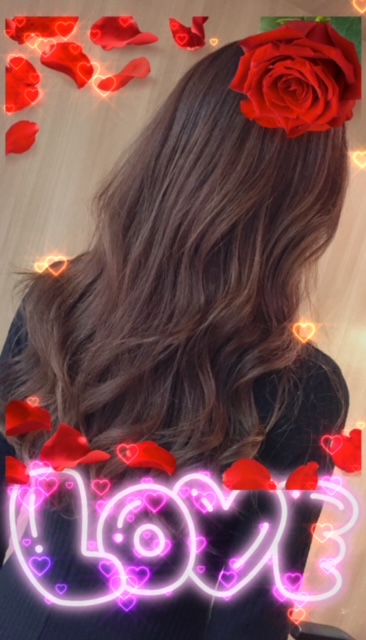 image0.jpeg人妻熟女の写メ日記画像