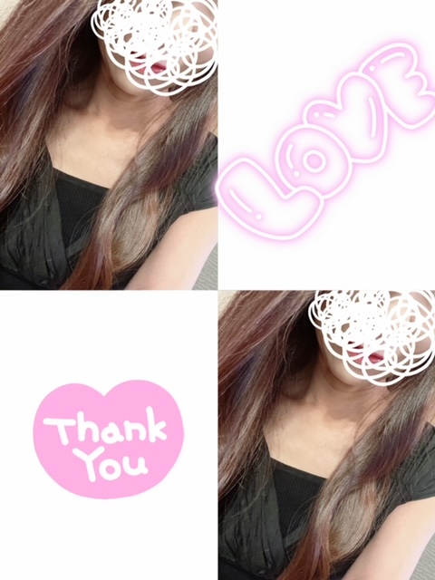 image0.jpeg人妻熟女の写メ日記画像