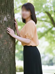 巨乳のナチュラル美人妻 せいら02