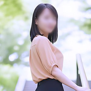 巨乳のナチュラル美人妻 せいら300-2