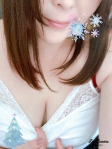 巨乳　看護師　いず美　写メ日記