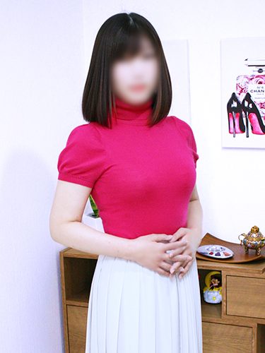 虐められたいMな人妻　体験入店 ホテル受付の人妻 清楚な熟女 美華0