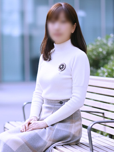 元劇団女優の美熟女 麻紀子1