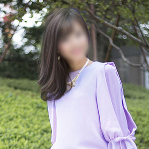 銀座の美人バーテンダー 真咲300