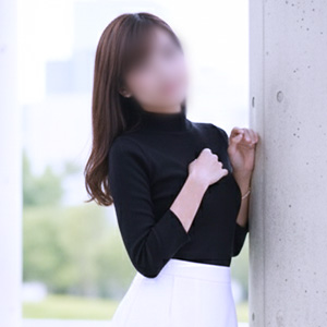 銀座の美人バーテンダー 真咲300