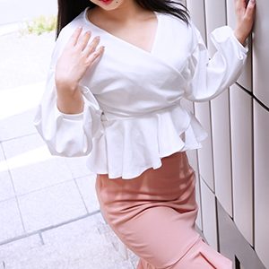 色白で高身長の慰安妻 奏300-2